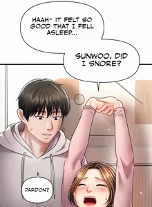 Page 31 of How to Conquer Women with Hypnosis - preview thumbnail