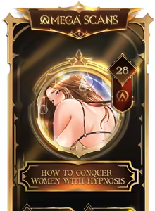 Page 315 of How to Conquer Women with Hypnosis - preview thumbnail