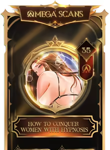 Page 322 of How to Conquer Women with Hypnosis - preview thumbnail