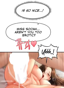 Page 333 of How to Conquer Women with Hypnosis - preview thumbnail