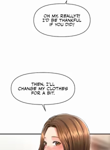 Page 34 of How to Conquer Women with Hypnosis - preview thumbnail
