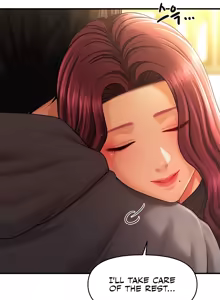 Page 341 of How to Conquer Women with Hypnosis - preview thumbnail