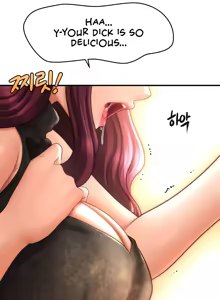 Page 343 of How to Conquer Women with Hypnosis - preview thumbnail