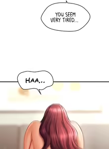 Page 352 of How to Conquer Women with Hypnosis - preview thumbnail