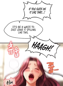 Page 353 of How to Conquer Women with Hypnosis - preview thumbnail