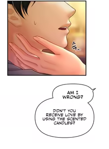 Page 361 of How to Conquer Women with Hypnosis - preview thumbnail