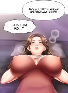 Page 37 of How to Conquer Women with Hypnosis - preview thumbnail