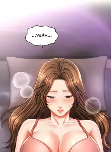 Page 38 of How to Conquer Women with Hypnosis - preview thumbnail
