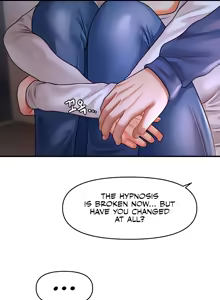 Page 385 of How to Conquer Women with Hypnosis - preview thumbnail