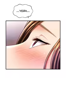 Page 39 of How to Conquer Women with Hypnosis - preview thumbnail