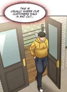 Page 393 of How to Conquer Women with Hypnosis - preview thumbnail