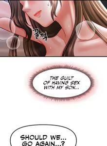 Page 394 of How to Conquer Women with Hypnosis - preview thumbnail