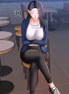 Page 398 of How to Conquer Women with Hypnosis - preview thumbnail