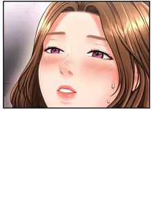 Page 40 of How to Conquer Women with Hypnosis - preview thumbnail