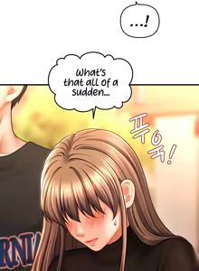 Page 401 of How to Conquer Women with Hypnosis - preview thumbnail