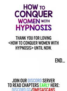 Page 402 of How to Conquer Women with Hypnosis - preview thumbnail