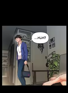 Page 49 of How to Conquer Women with Hypnosis - preview thumbnail