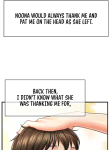 Page 5 of How to Conquer Women with Hypnosis - preview thumbnail