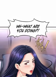 Page 60 of How to Conquer Women with Hypnosis - preview thumbnail