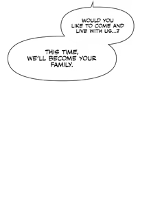 Page 6 of How to Conquer Women with Hypnosis - preview thumbnail