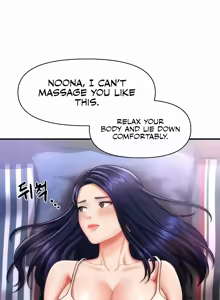 Page 61 of How to Conquer Women with Hypnosis - preview thumbnail