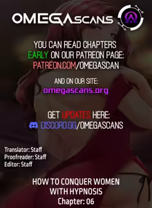 Page 66 of How to Conquer Women with Hypnosis - preview thumbnail