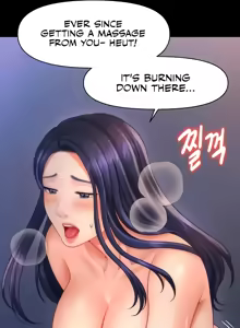 Page 72 of How to Conquer Women with Hypnosis - preview thumbnail