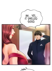 Page 75 of How to Conquer Women with Hypnosis - preview thumbnail