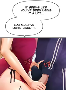 Page 76 of How to Conquer Women with Hypnosis - preview thumbnail