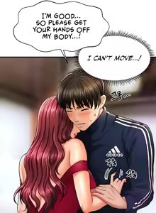 Page 78 of How to Conquer Women with Hypnosis - preview thumbnail