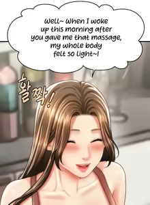 Page 80 of How to Conquer Women with Hypnosis - preview thumbnail