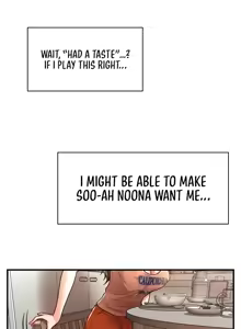 Page 81 of How to Conquer Women with Hypnosis - preview thumbnail