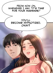 Page 82 of How to Conquer Women with Hypnosis - preview thumbnail
