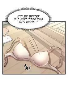 Page 84 of How to Conquer Women with Hypnosis - preview thumbnail