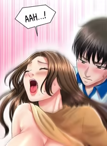 Page 86 of How to Conquer Women with Hypnosis - preview thumbnail
