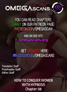 Page 87 of How to Conquer Women with Hypnosis - preview thumbnail