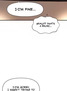 Page 89 of How to Conquer Women with Hypnosis - preview thumbnail