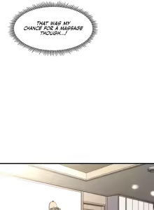 Page 95 of How to Conquer Women with Hypnosis - preview thumbnail