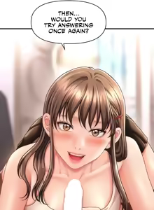 Page 96 of How to Conquer Women with Hypnosis - preview thumbnail
