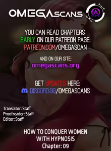 Page 97 of How to Conquer Women with Hypnosis - preview thumbnail