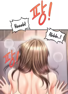 Page 99 of How to Conquer Women with Hypnosis - preview thumbnail
