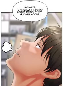 Page 10 of How to Conquer Women with Hypnosis - preview thumbnail