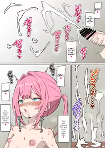 Page 6 of Otouto wa Boku no Anal Benki ~Ani o Namekusatteru Namaikina Otouto ga Ani ni Oshioki Sarete Anal Benki ni Naru Hanashi~ - preview thumbnail
