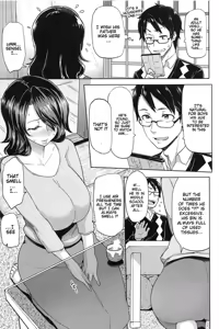 Page 120 of Sakari Sakarare - preview thumbnail