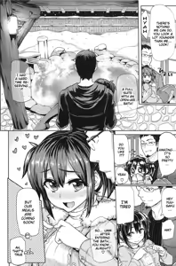 Page 145 of Sakari Sakarare - preview thumbnail