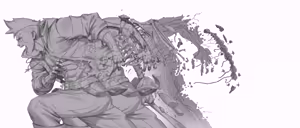 Page 822 of Artist - tianzhong zhongtian tianzhong tian - preview thumbnail