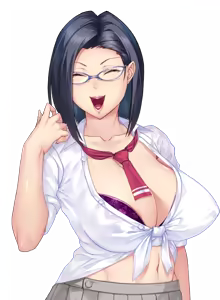Page 361 of Oku-sama wa Moto Yariman 2022 | St. Yariman's Former Sluts: Mega MILF Edition (decensored) - preview thumbnail
