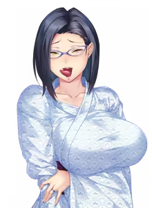Page 393 of Oku-sama wa Moto Yariman 2022 | St. Yariman's Former Sluts: Mega MILF Edition (decensored) - preview thumbnail