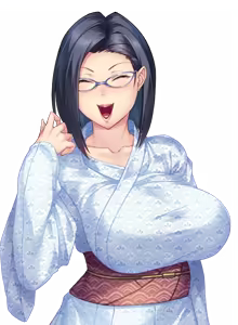 Page 394 of Oku-sama wa Moto Yariman 2022 | St. Yariman's Former Sluts: Mega MILF Edition (decensored) - preview thumbnail