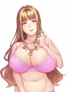 Page 402 of Oku-sama wa Moto Yariman 2022 | St. Yariman's Former Sluts: Mega MILF Edition (decensored) - preview thumbnail